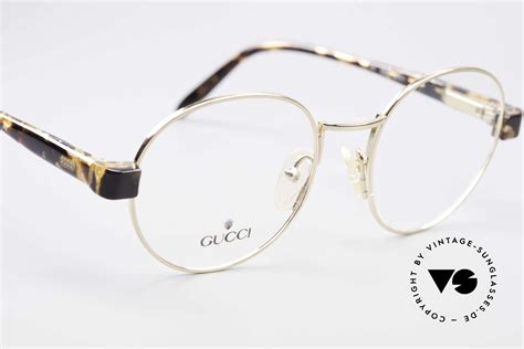 brille gucci metall silber|Gucci Brillen für Damen und Herren online kaufen.